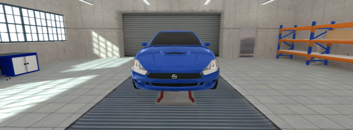 Type R-3.png
