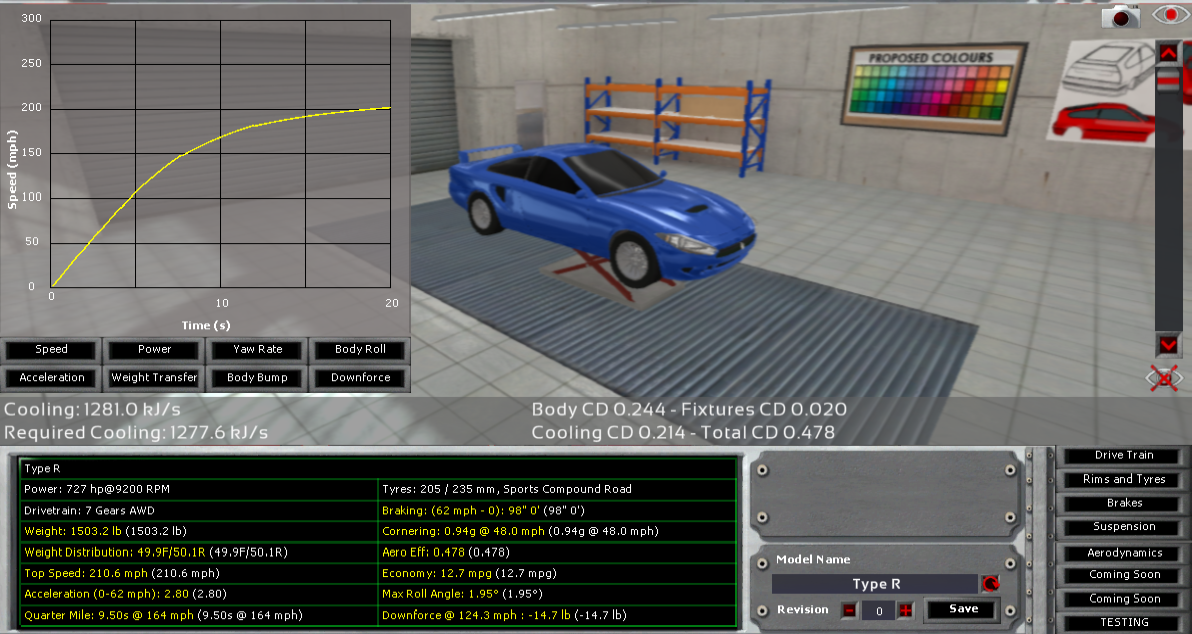Type R.png