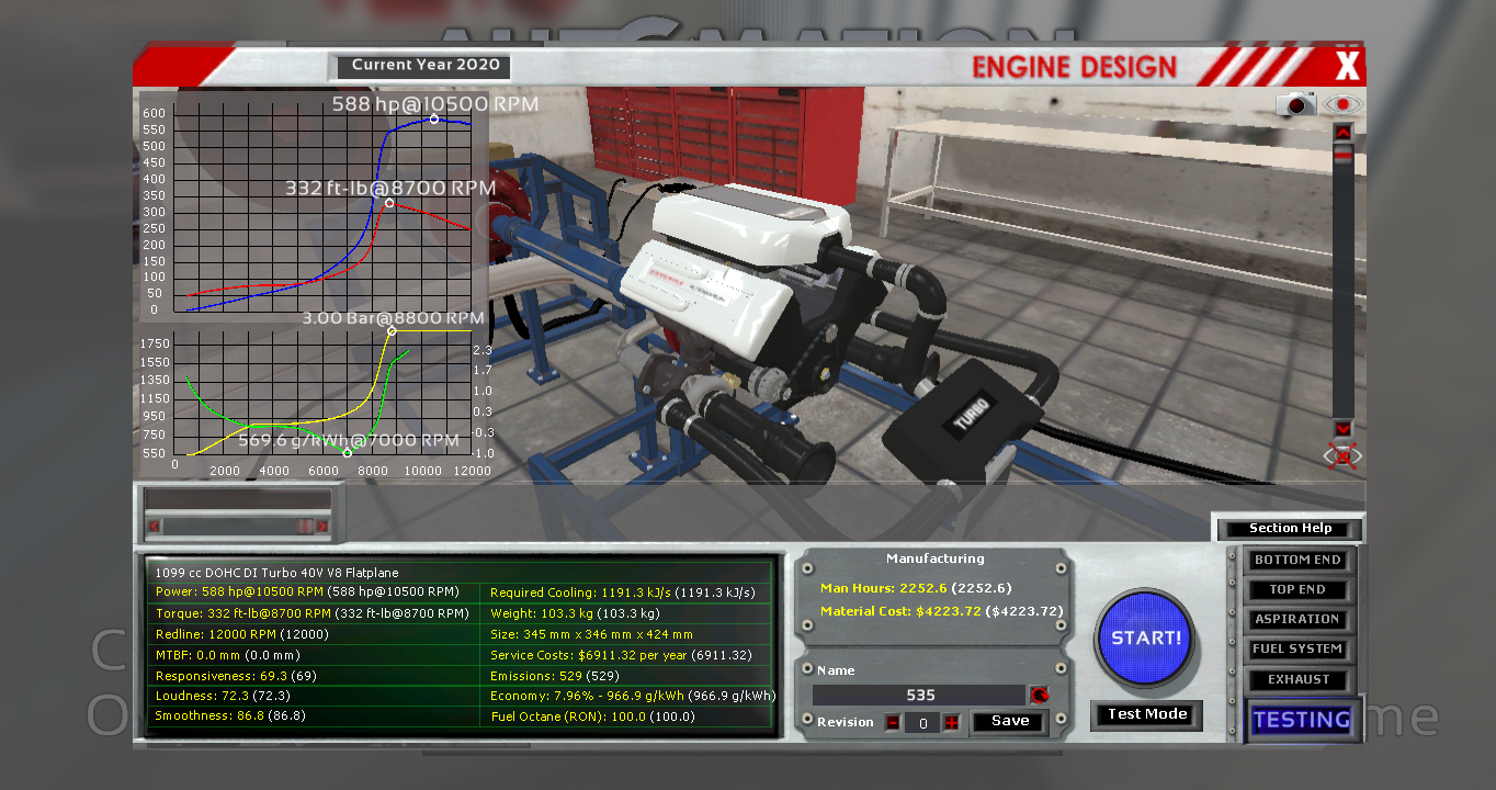 Automation Launcher 2014-02-06 20-58-50-30.png
