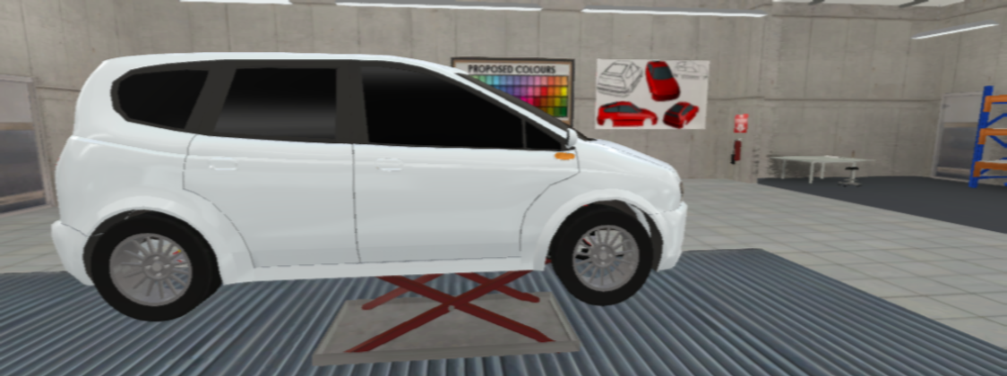 Car -146.png