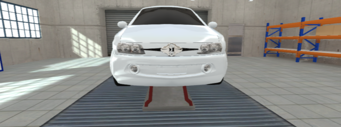 Car -145.png