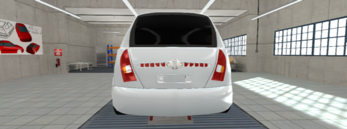 Car -147.png