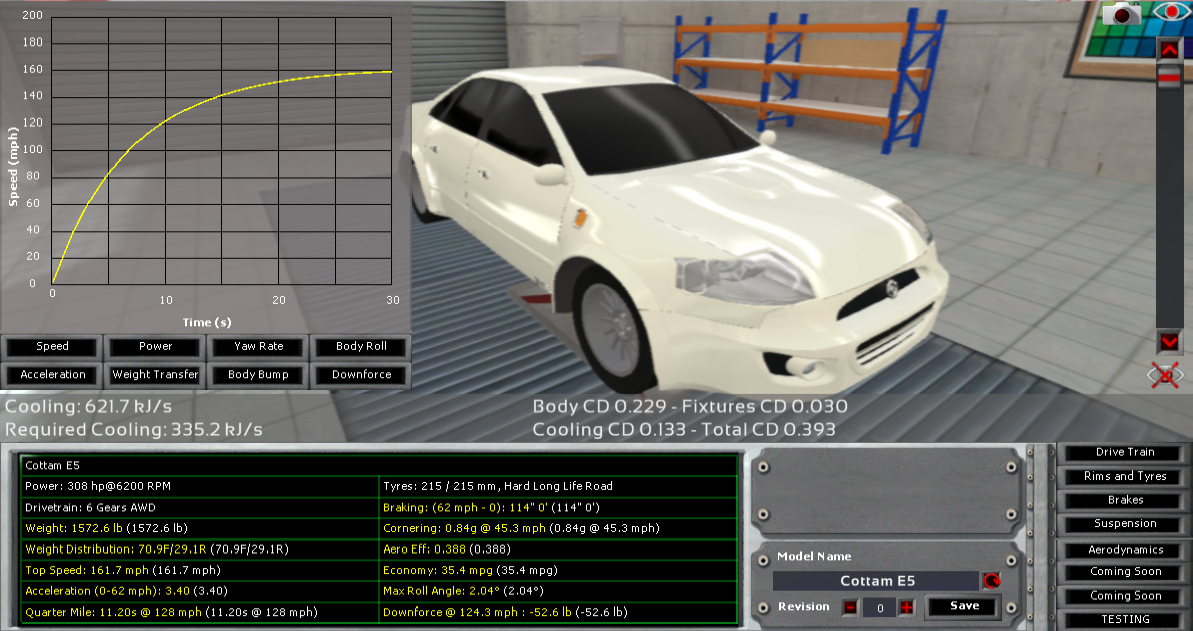 Cottam E5 Before.png