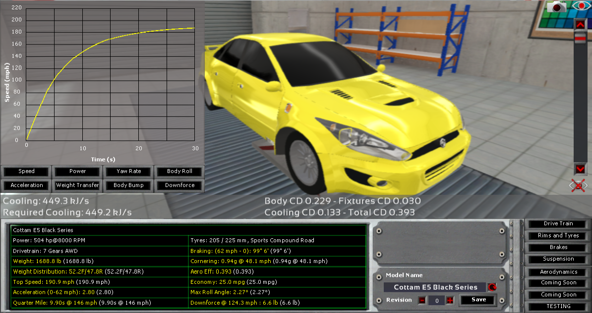 Cottam E5 Black.png