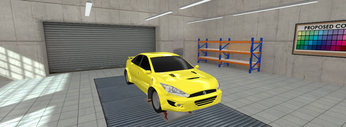 Cottam E5 Black Series-1.png