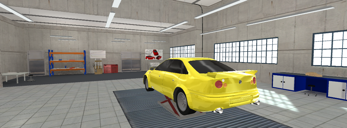 Cottam E5 Black Series-2.png