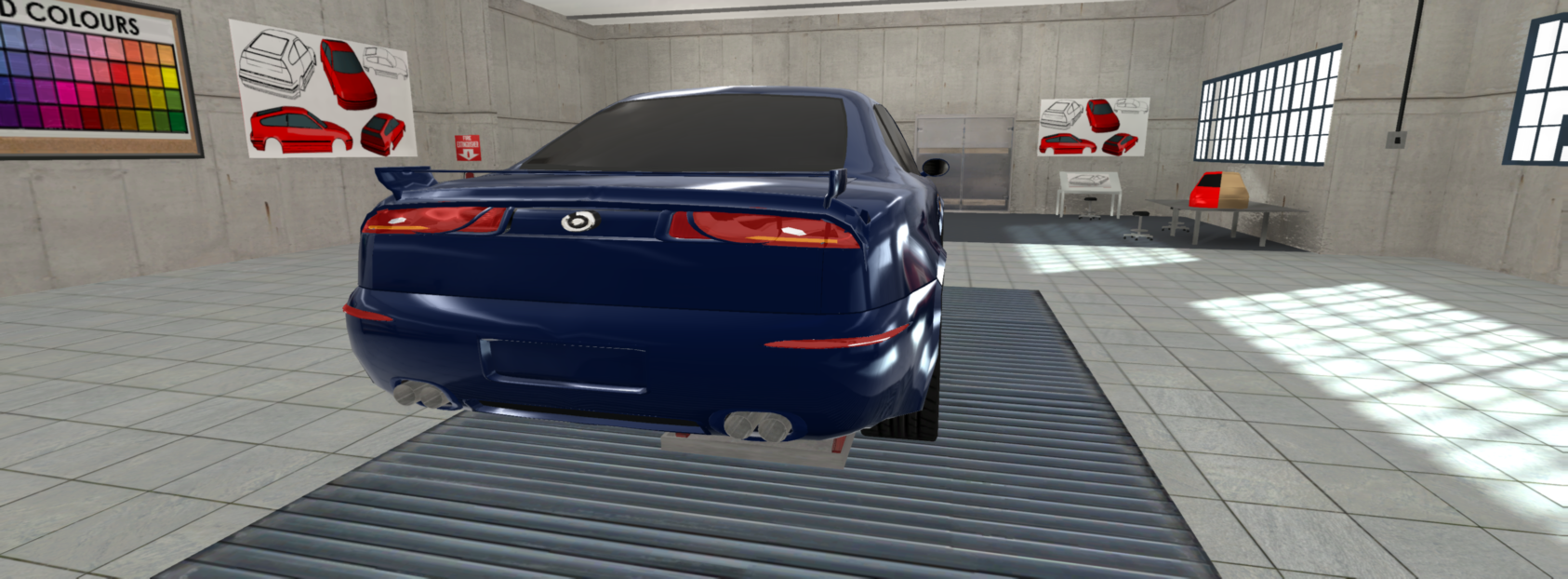 Maltor  Sabaner 3.6L V8 FP-19.png