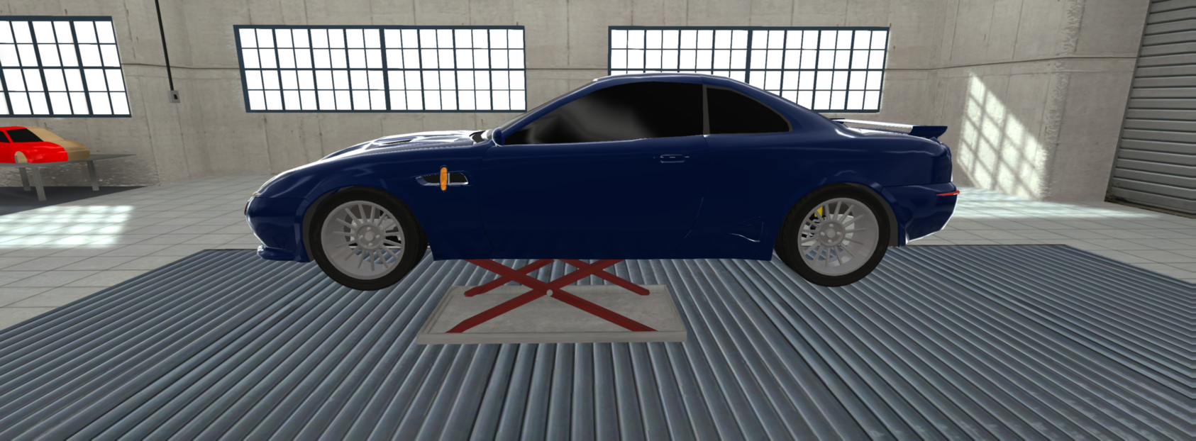 Maltor  Sabaner 3.6L V8 FP-18.png