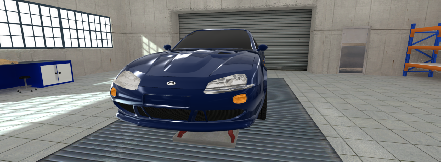Maltor  Sabaner 3.6L V8 FP-17.png