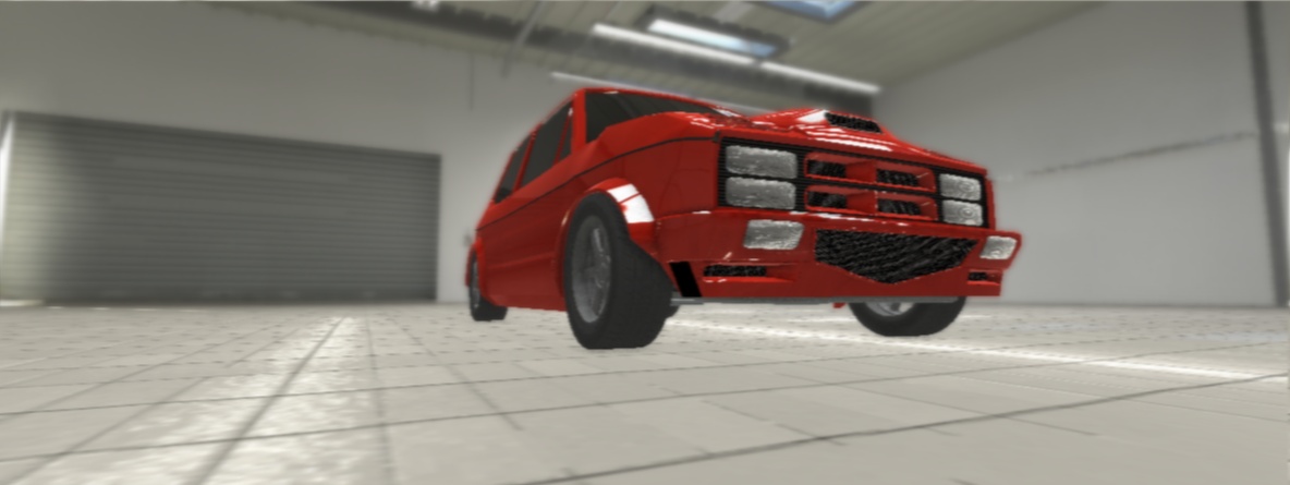 Cossack 2200 CTE-3.jpg