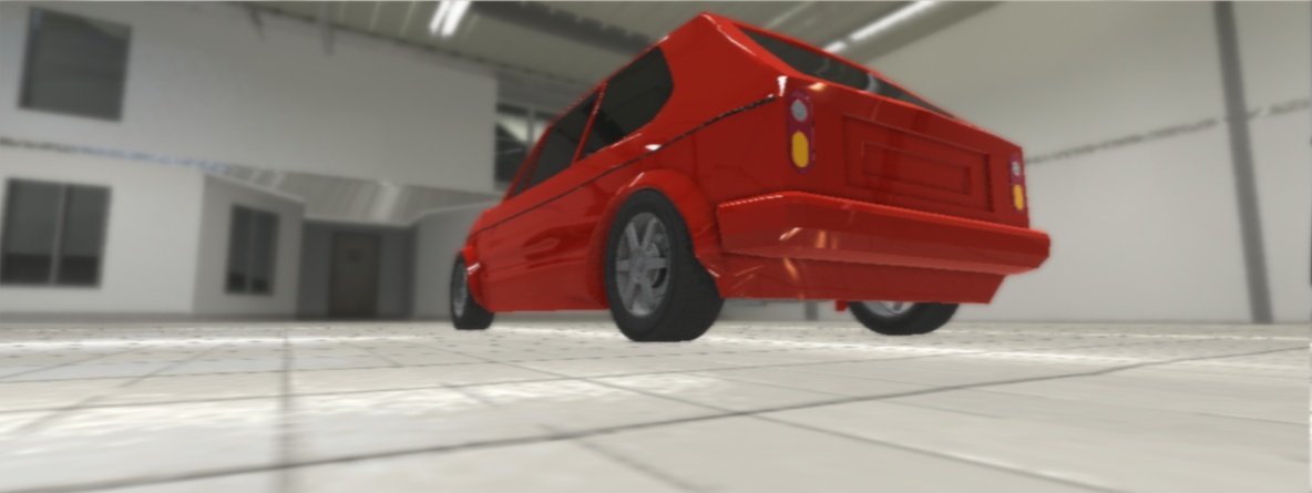 Cossack 2200 CTE-4.jpg