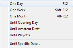 Time Menu.png