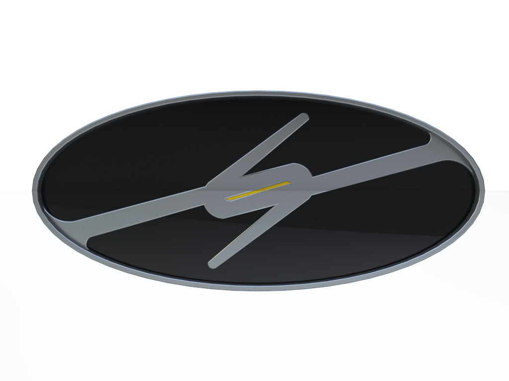 SimLab_372.png