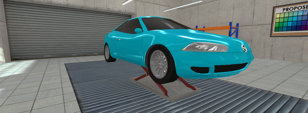 Bluesport Concept-1.png