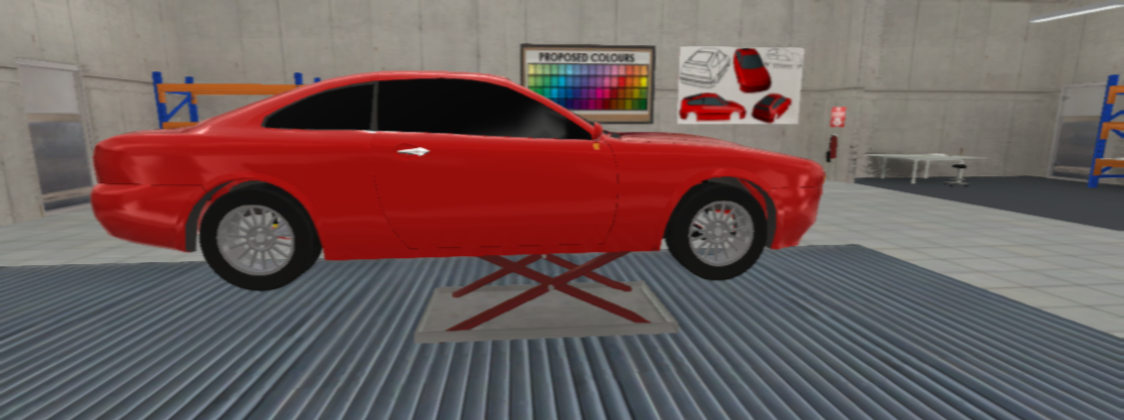 Car -149.png