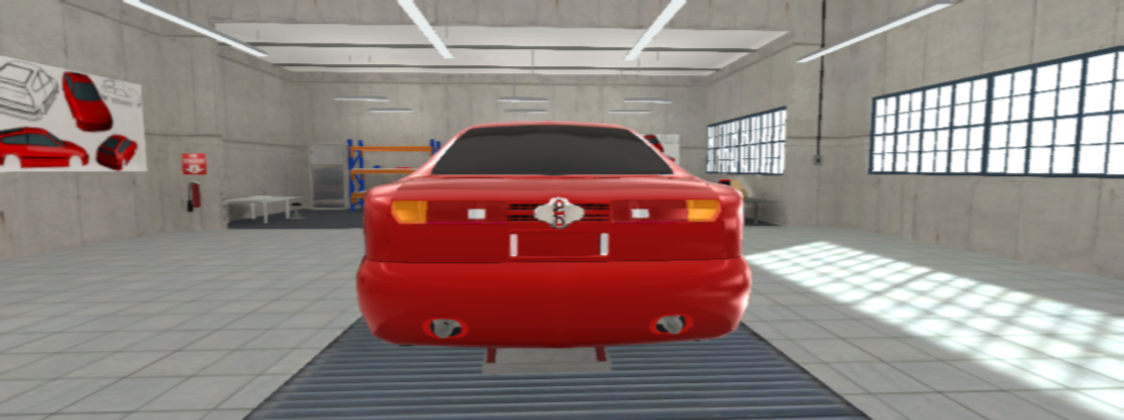 Car -150.png
