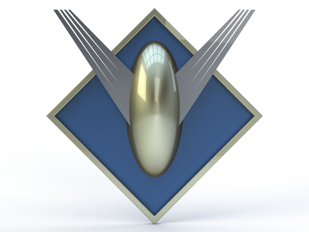 SimLab_375.png
