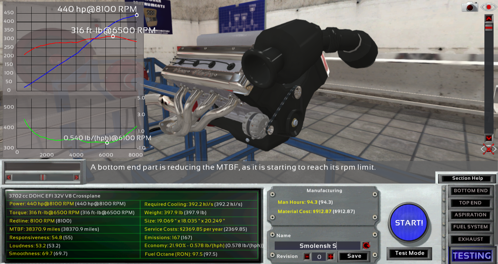 Engine S.png