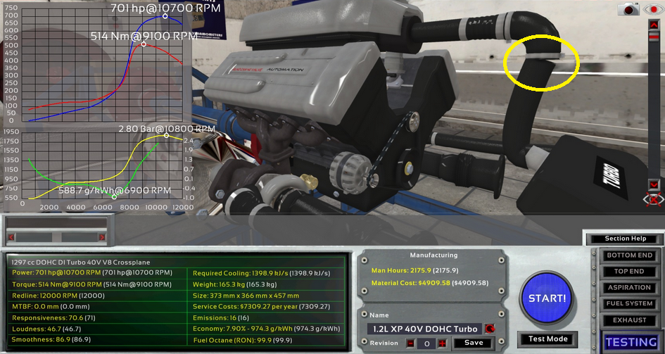 Engine Bug.png