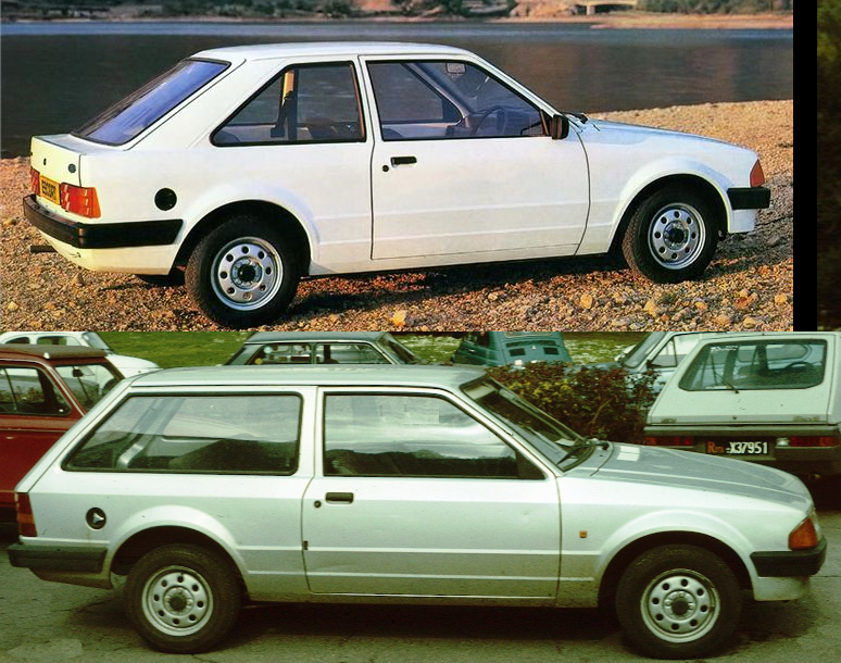 Fordescorts.png