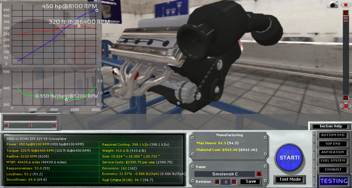 Type C Engine.png
