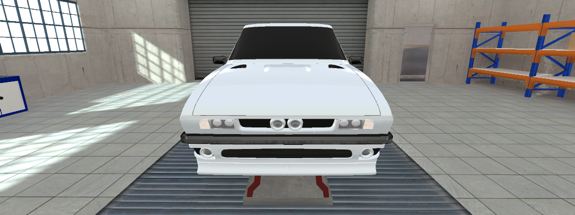 Car -7.png