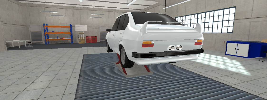 Car -9.png