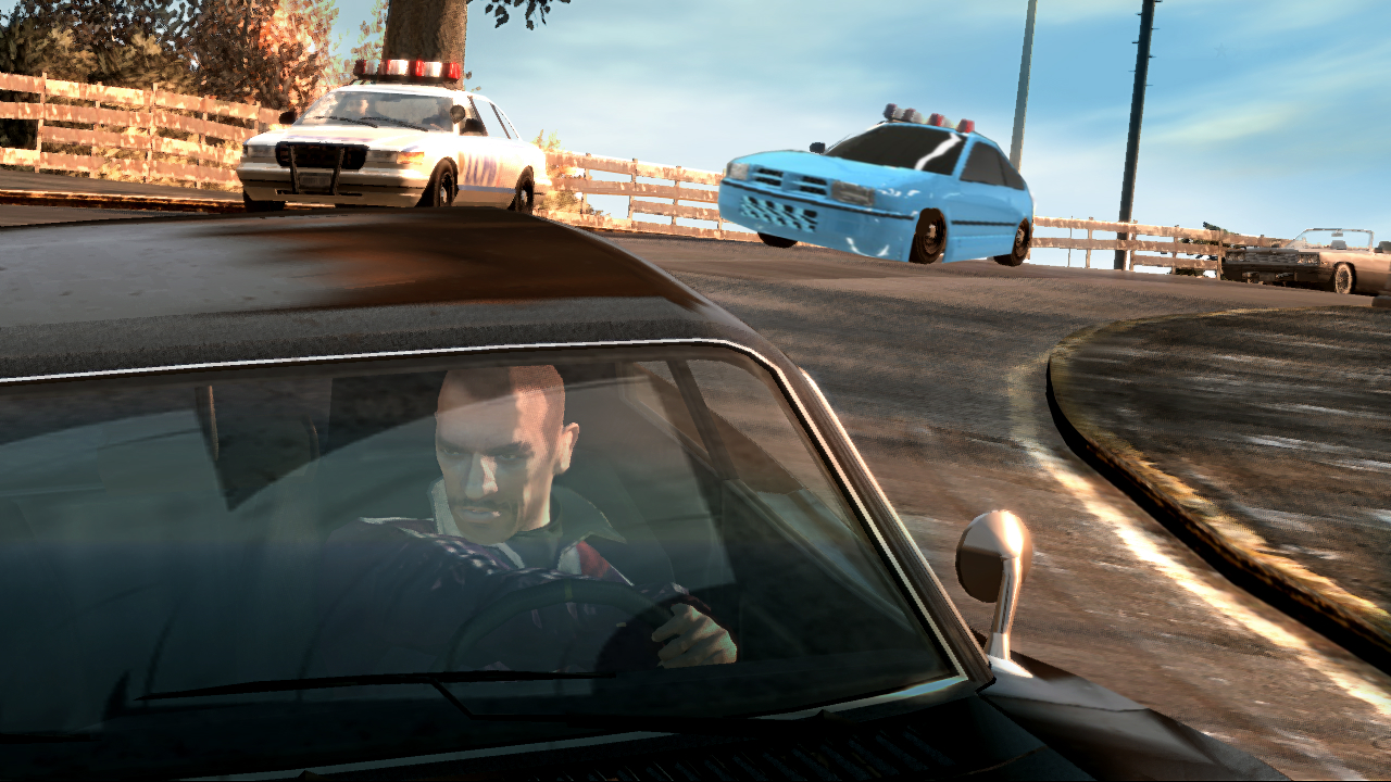 Police Cossack.png