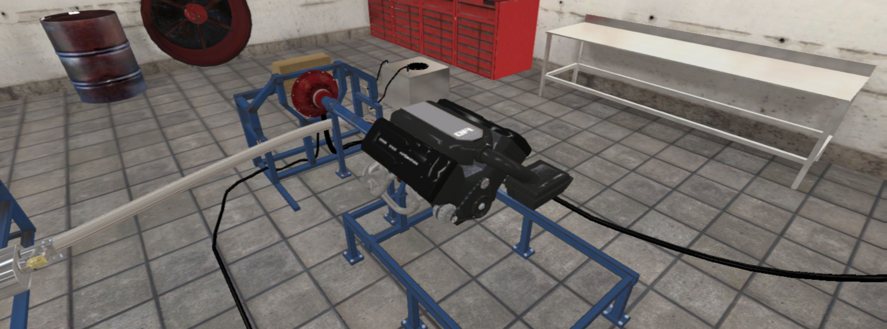 5.4 V8 ESHD-8.jpg