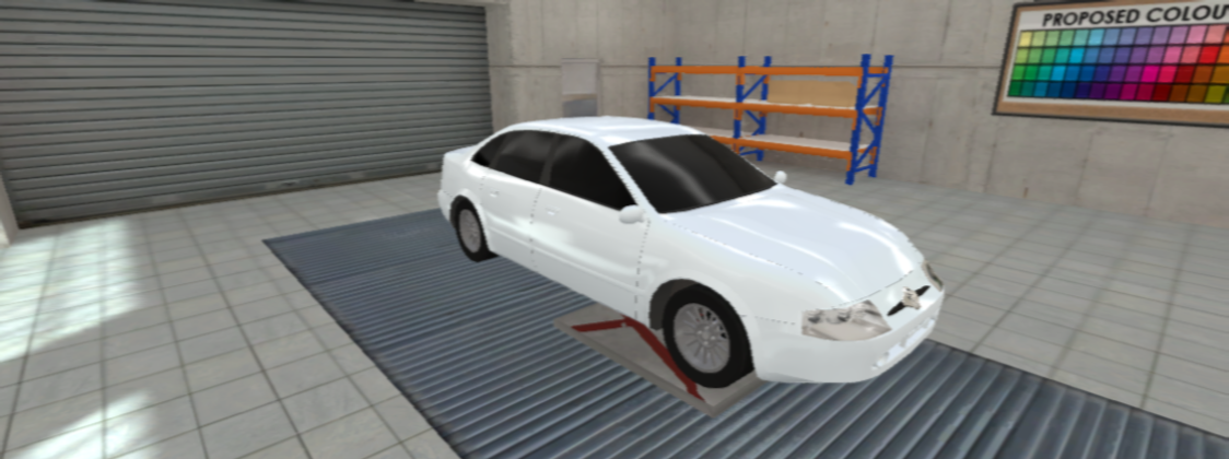 Car -154.png
