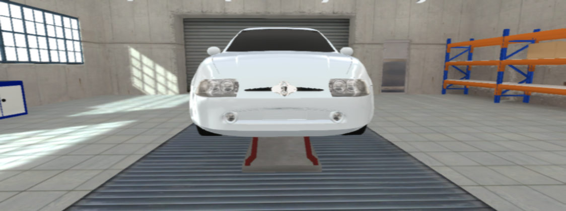 Car -157.png