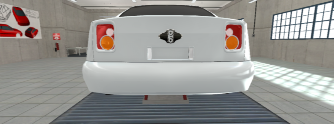 Car -155.png