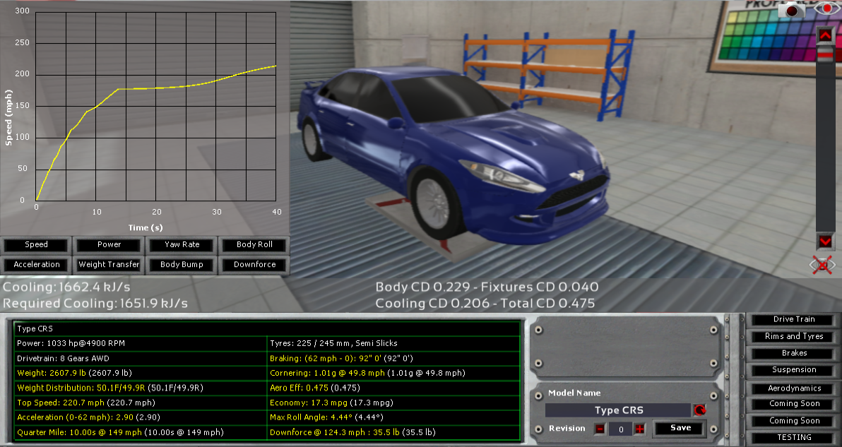 Type CRS.png