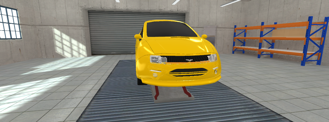 Car -10.png