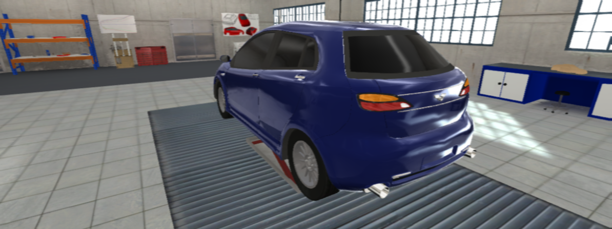 Car -4.png