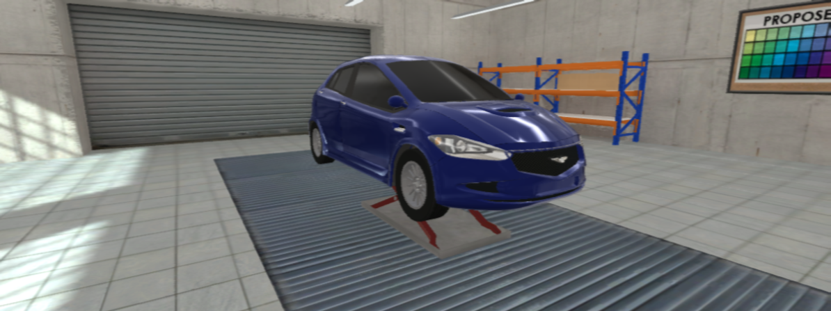 Car -3.png