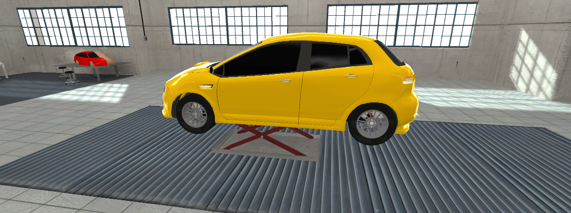 Car -11.png