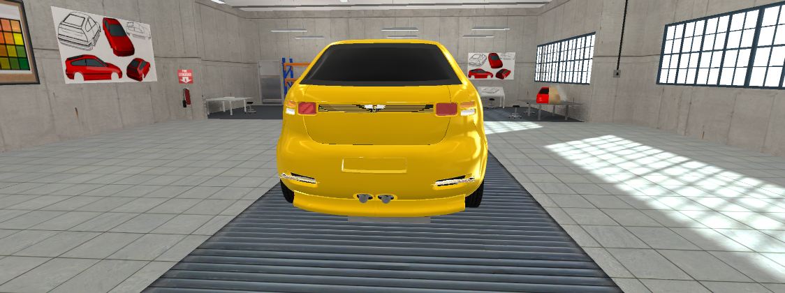 Car -13.png