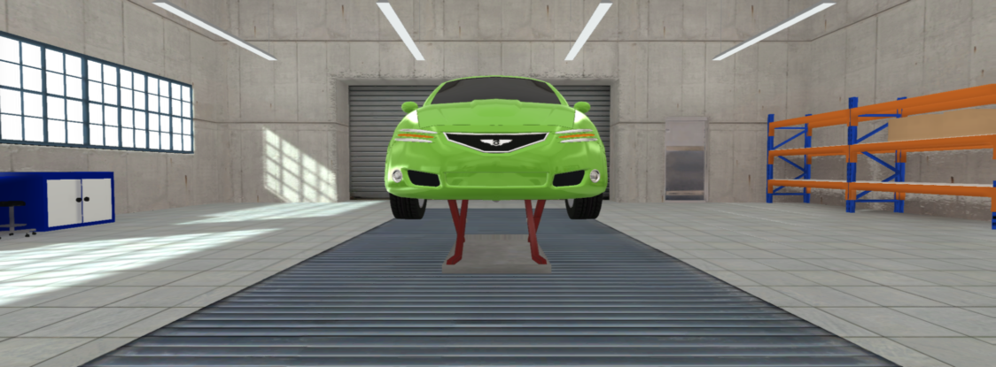 Ryota Khiya-3.png