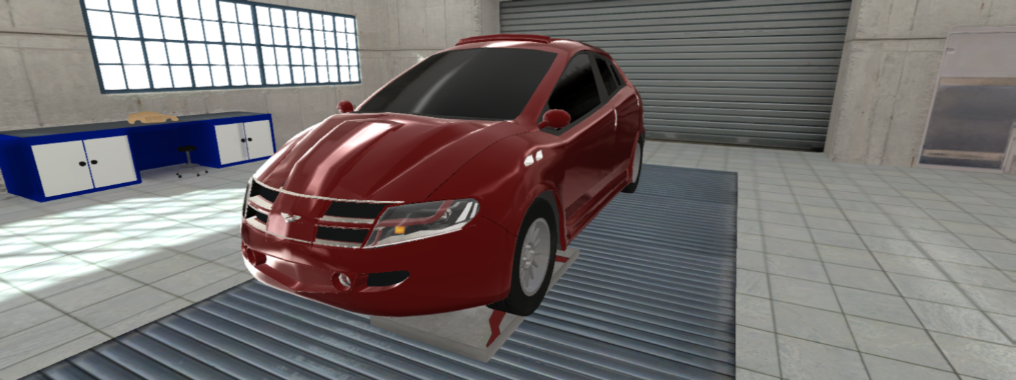 Car -11.png