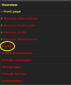 Help.png