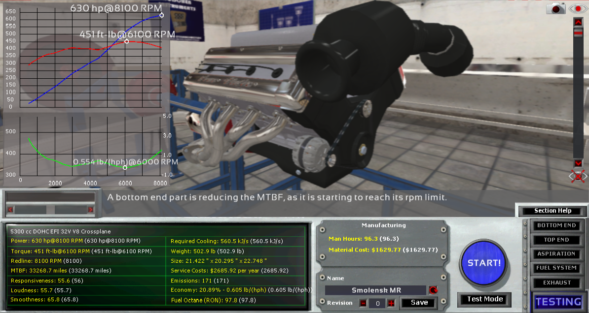 Type M Engine.png