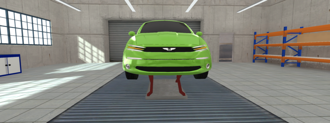 Car -7.png