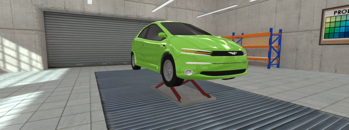 Car -8.png