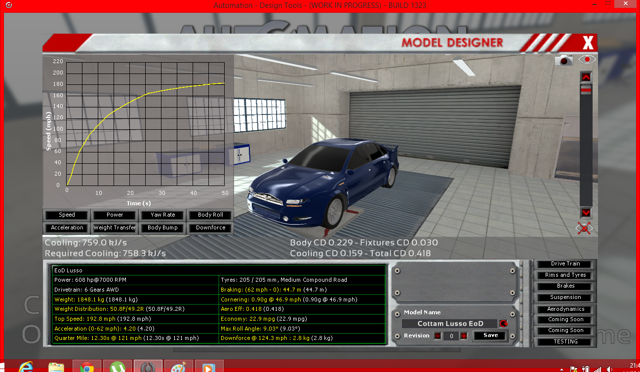 Lusso EoD 2.png
