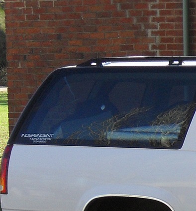 Picture.jpg