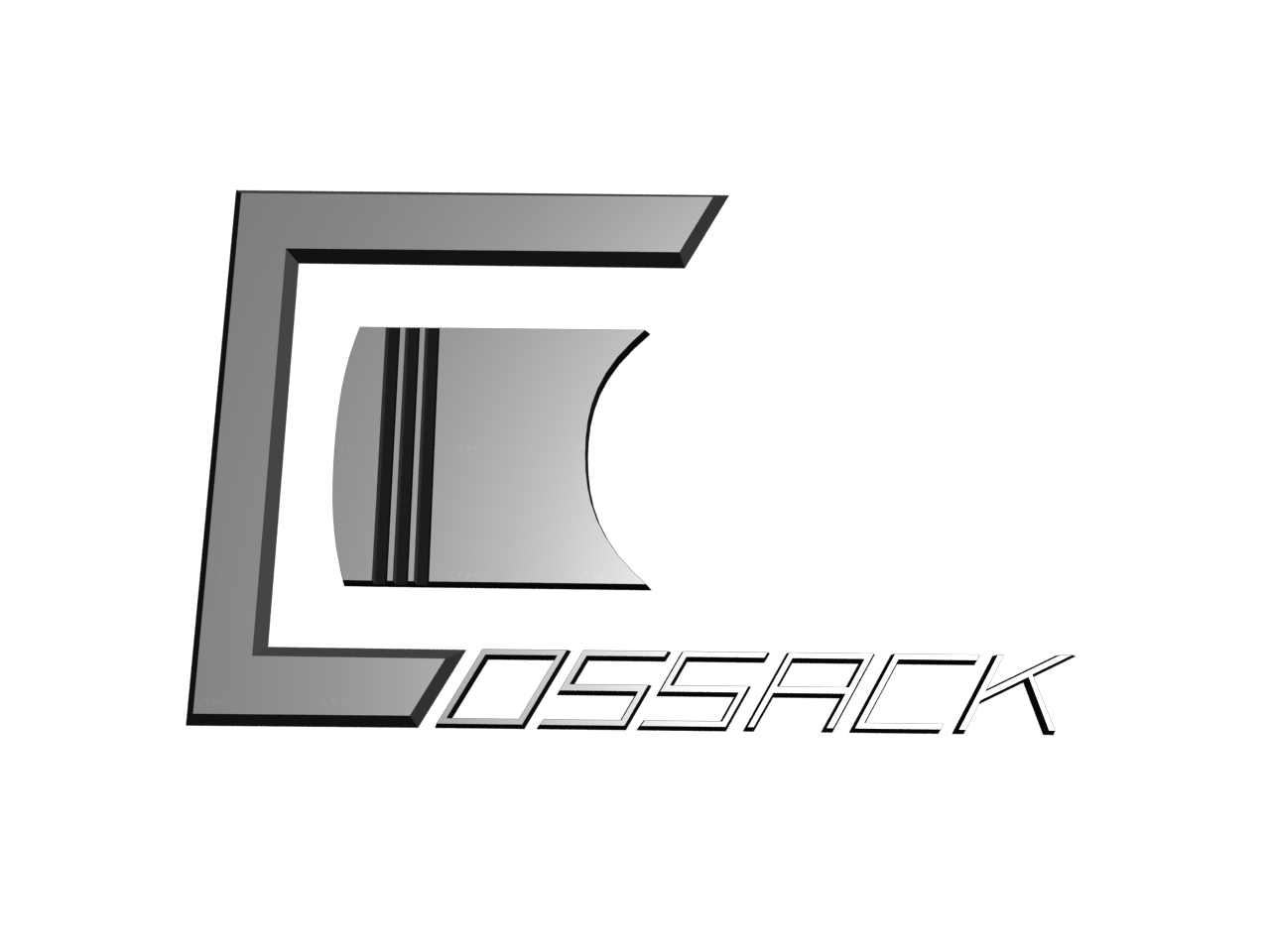 Cossack Logo.png