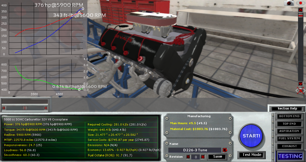 Lizzot Vulture Engine.png