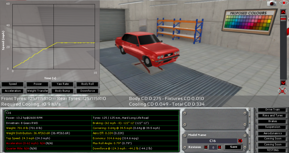 MPG Car.png
