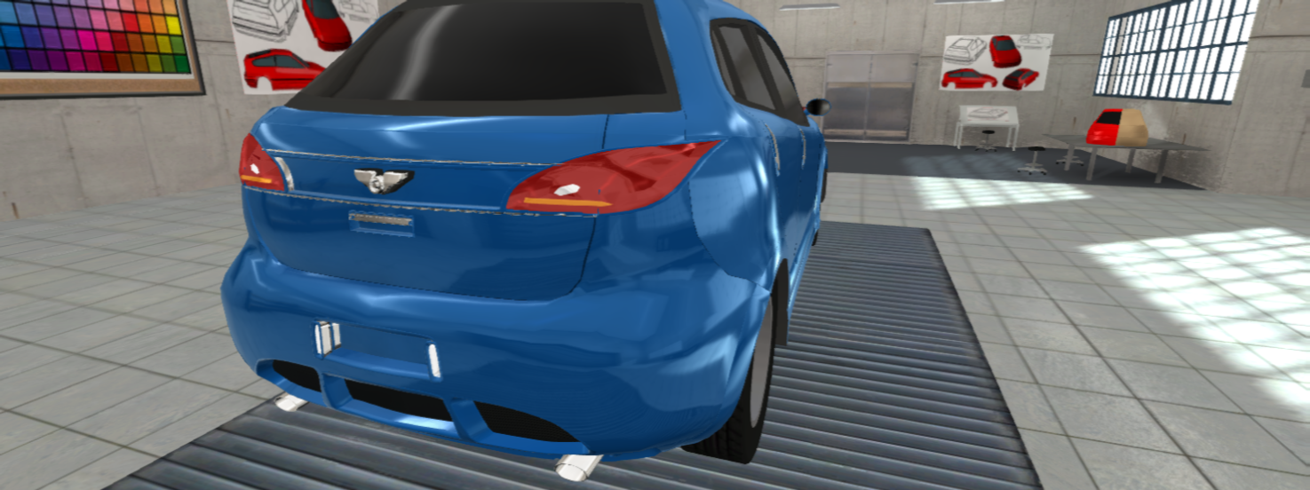 Car -12.png